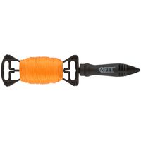 Шнур разметочный нейлоновый на катушке 50 м FIT IT 04715