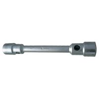 Ключ баллонный двухсторонний 22 х 38 мм Stels 14298
