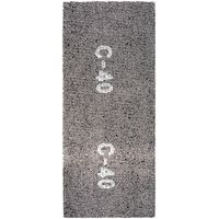 Сетки шлифовальные 120х280 мм, 10 шт.  Р 40 FIT IT 38124