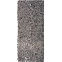 Сетки шлифовальные 120х280 мм, 10 шт.  Р 60 FIT IT 38126