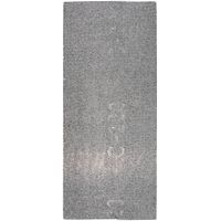 Сетки шлифовальные 120х280 мм, 10 шт. Р 220 FIT IT 38142