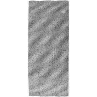 Сетки шлифовальные 115х280 мм, 3 шт.   Р 60 FIT IT 38302