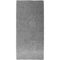 Сетки шлифовальные 115х280 мм, 3 шт.  Р 100 FIT IT 38304