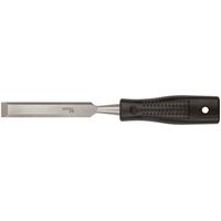 Стамеска с пластиковой ручкой 16 мм FIT IT 43116