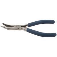 Утконосы "мини", синие ручки 125 мм FIT IT 51225