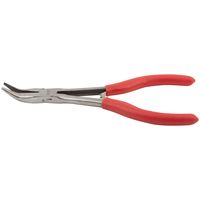 Утконосы "мини" удлиненные 160 мм FIT IT 51520