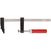 Струбцина тип "F"   50x200 мм FIT IT 59020