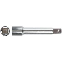 Удлинитель для воротка 1/2" х 125 мм FIT IT 62513