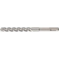 Бур по бетону Drei spitzen, 12 х 315 мм, SDS Plus Gross 70758