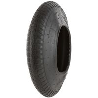 Шина запасная для колеса 4.00/4.80-8 (16'' x 4'') FIT IT 77570