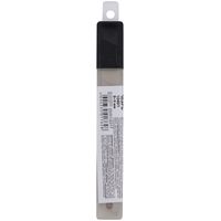 Лезвия для ножа технического, сегментированные, сменные  9 мм (10 шт.) КУРС 10401
