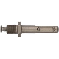 Адаптор SDS-PLUS на патрон 1/2" КУРС 37805
