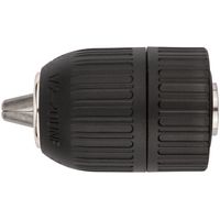 Патрон бесключевой 1/2" (13 мм) КУРС 37808
