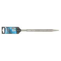 Зубило пикообразное 250 мм, Pro, SDS Plus Gross 70316