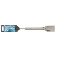 Зубило лопаточное 40 х 250 мм, Pro, SDS Plus Gross 70317