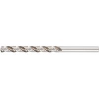 Сверло спиральное по металлу, 3 мм, HSS, 338 W, 2 шт Gross 71604