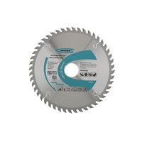 Пильный диск по дереву 200 x 32/30 x 48Т Gross 73324