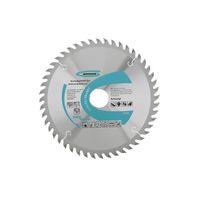 Пильный диск по дереву 210 x 32/30 x 48Т Gross 73328
