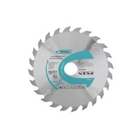 Пильный диск по дереву 216 x 32/30 x 24Т Gross 73329