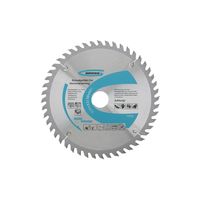 Пильный диск по дереву 230 x 32/30 x 48Т Gross 73333