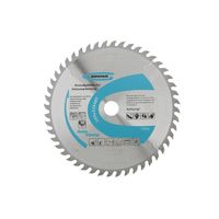 Пильный диск по дереву 300 x 32 x 48Т Gross 73342