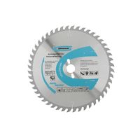 Пильный диск по дереву 305 x 30 x 48Т Gross 73344