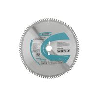 Пильный диск по дереву 305 x 30 x 96 Т Gross 73346