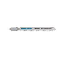 Полотна для электролобзика  по дереву, 2 шт, ( 3102-T101BR ) Gross 78261