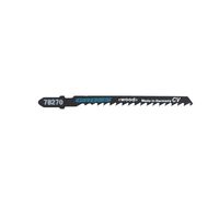 Полотна для электролобзика  по дереву, 2 шт, ( 3105-T244D ) Gross 78270