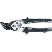 Полотна для электролобзика  Profi, 2 шт, ( 3101F-T101BF ) Gross 78282