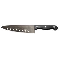 Нож поварской MagIC KNIFE large, 200 мм, тефлоновое покрытие полотна Matrix Kitchen 79113