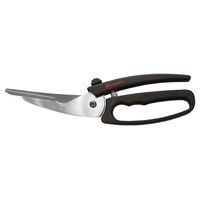 Ножницы для резки птицы, 235 мм Matrix Kitchen 79139