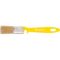 Кисть флейцевая Лаки Color Line 25 х 10 мм Matrix 83361