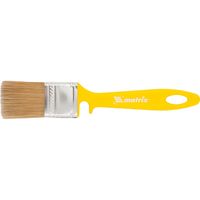 Кисть флейцевая Лаки Color Line 35 х 10 мм Matrix 83362