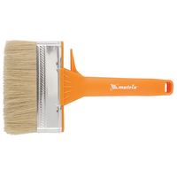 Кисть плоская Фасад Color Line 120 х 25 мм Matrix 83394