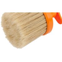 Кисть маховая Фасад Color Line 80 мм Matrix 83397