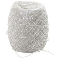 Шпагат полипропиленовый, 1,4 мм, L 500 м, Россия Сибртех 93949