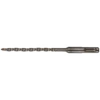Бур по бетону SDS PLUS с двойной резьбой 16х450 мм FIT IT 32968