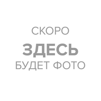 Насосная станция Вихрь АСВ-70/40 П-24