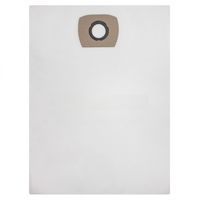 одноразовые мешки ROCKSTAR NL3(5)