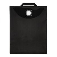 ROCKSTAR​ ZIP-K22 многоразовый мешок для пылесоса KARCHER NT 22/1