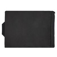 MAXX power ZIP-R4 многоразовый мешок для пылесоса KRESS 1200 оборот
