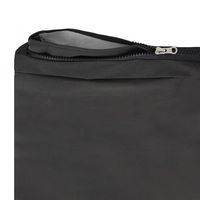 MAXX power ZIP-R4 многоразовый мешок для пылесоса KRESS 1200 молния