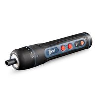Отвертка аккумуляторная со сменными битами 27 штук SD-4-5