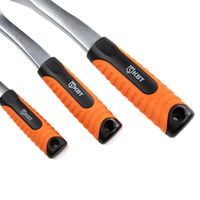 НАИ-10/216 Набор автоинструмента 1/2’’, 1/4’’ и 3/8’’, 219 предметов