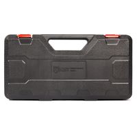 Съемник гидравлический автономный СГА-20 серия ПРОФИ с диаметром захвата 300 мм и глубиной захвата 210 мм