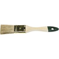 Кисть плоская STAYER "LASUR-STANDARD" дер.руч. 38мм, 01031-38