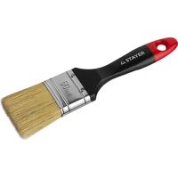 Кисть плоская STAYER "UNIVERSAL-PROFI" дер.руч. 50мм, 0104-050