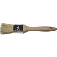 Кисть плоская STAYER "UNIVERSAL-LUX" дер.руч. 38мм, 01053-038