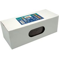 Лента шлифовальная ПРАКТИКА 75 х 533 мм, P100, коробка (10 шт), 032-959